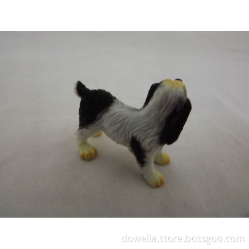 OEM factory , dog toys with best prices